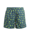 Bos Aop zwemshort