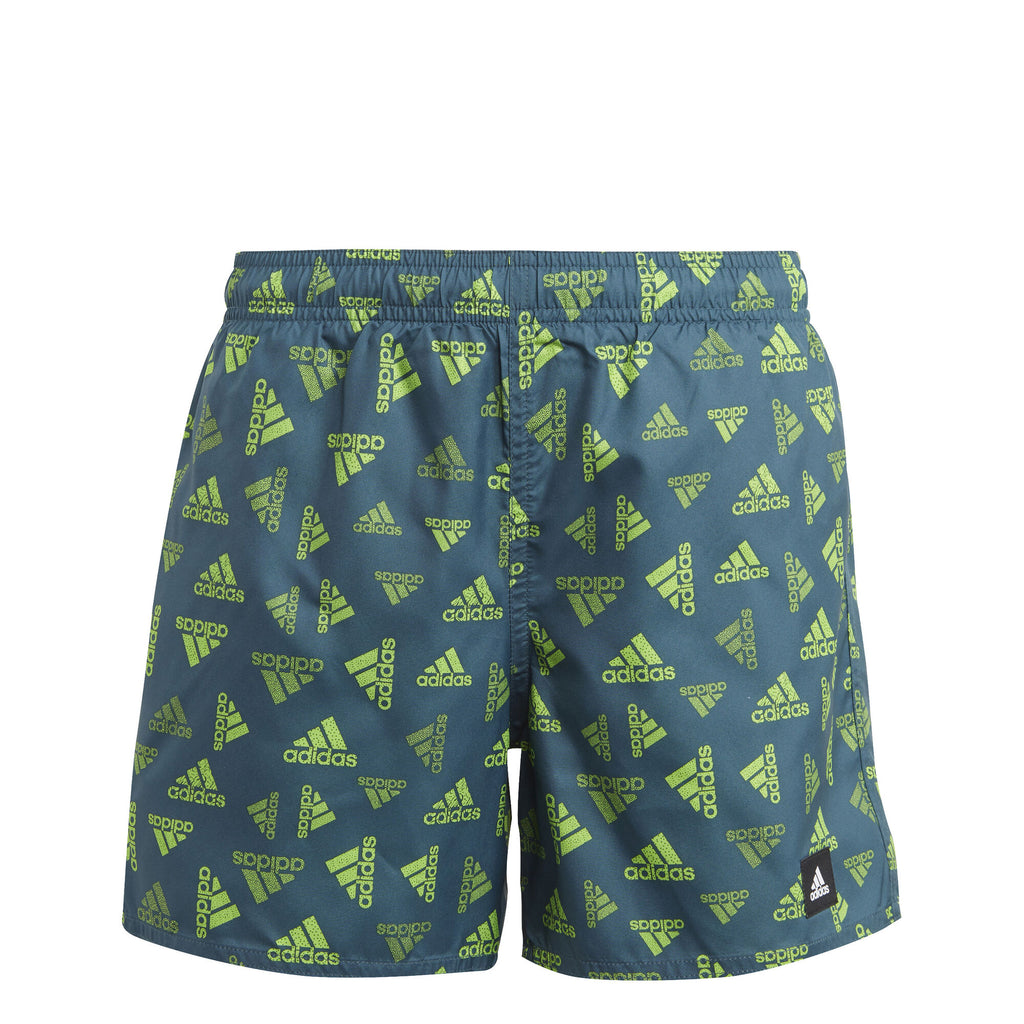 Bos Aop zwemshort