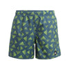 Bos Aop zwemshort