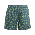 Bos Aop zwemshort