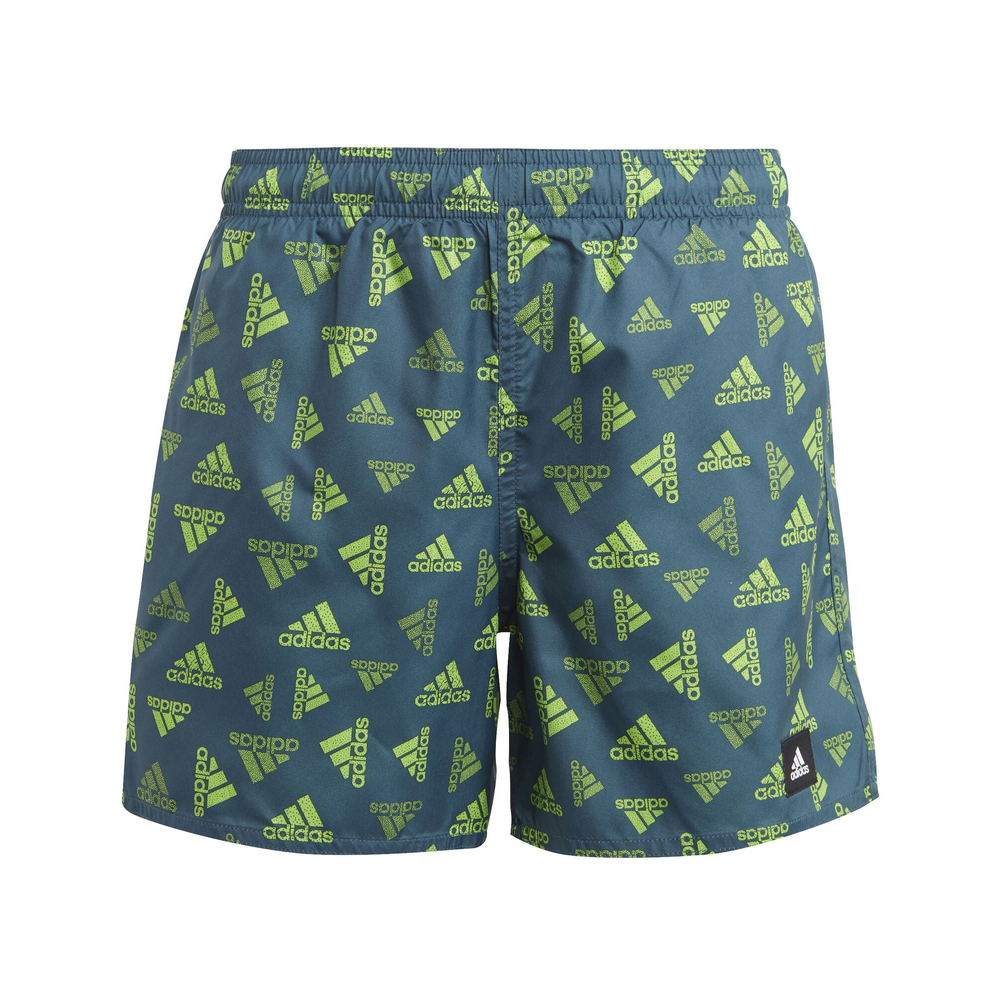 Bos Aop zwemshort