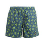 Bos Aop zwemshort