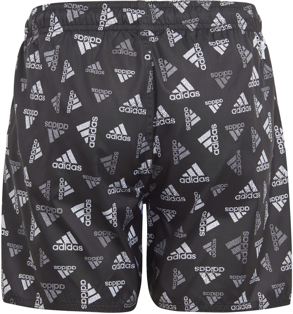 Bos Aop zwemshort