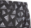 Bos Aop zwemshort