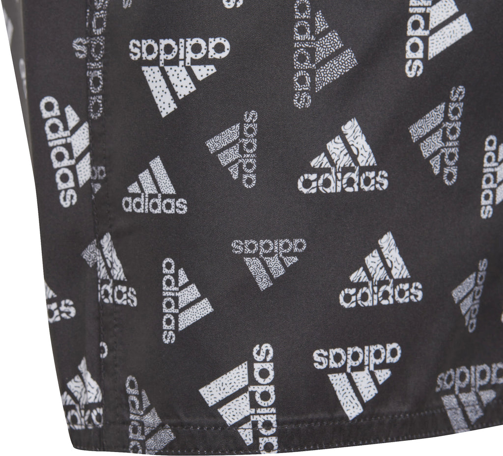 Bos Aop zwemshort
