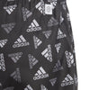 Bos Aop zwemshort