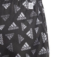 Bos Aop zwemshort