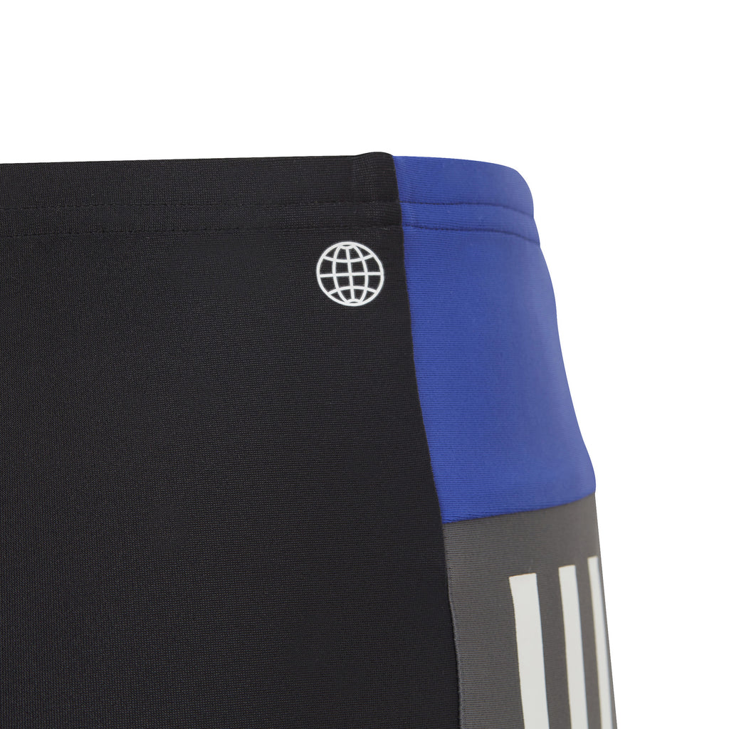 3-Stripes zwembroek