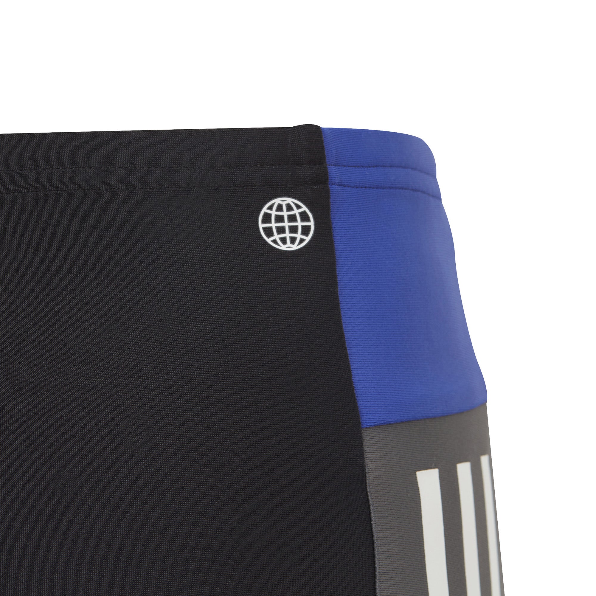 3-Stripes zwembroek