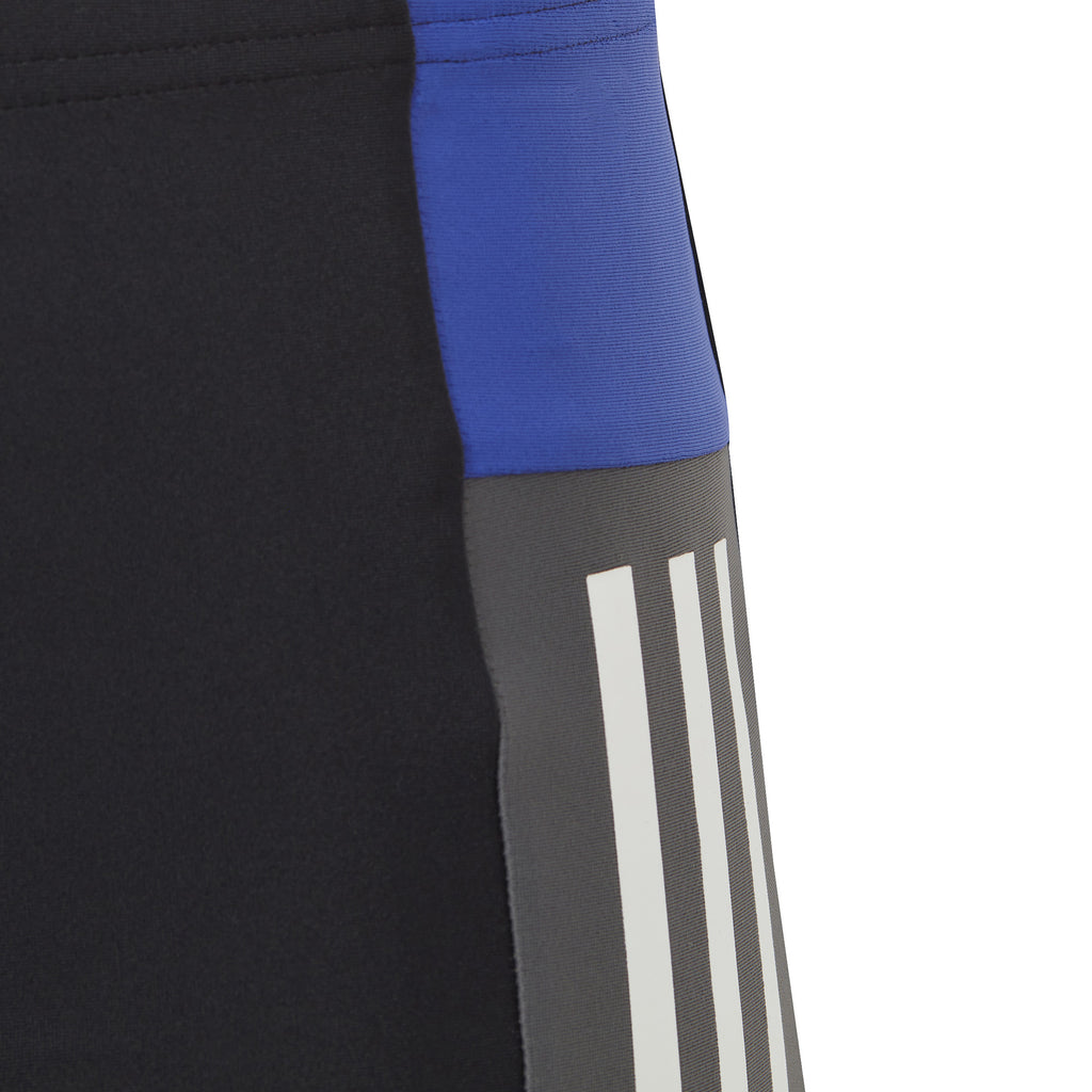 3-Stripes zwembroek
