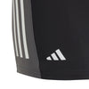 3-Stripes zwembroek