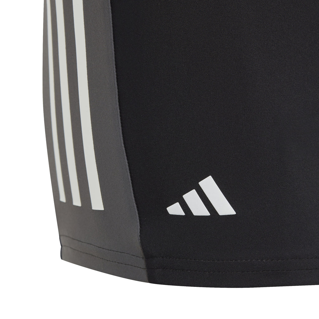 3-Stripes zwembroek