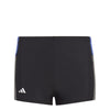 3-Stripes zwembroek