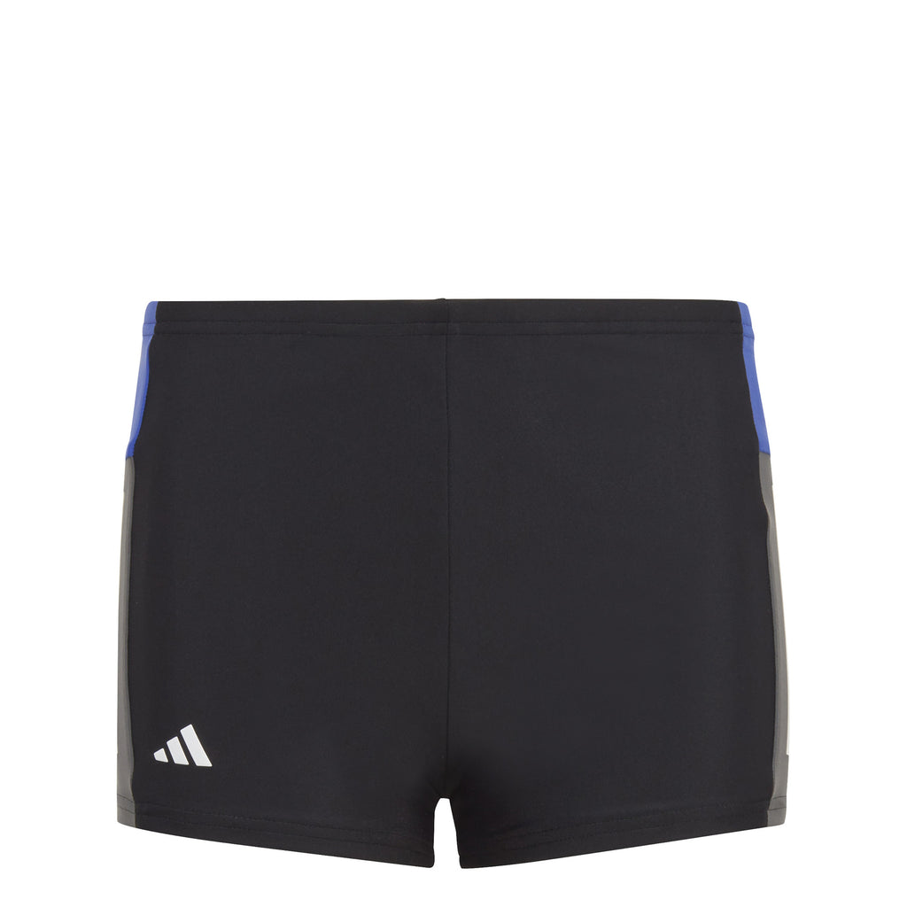 3-Stripes zwembroek