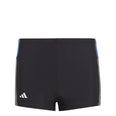 3-Stripes zwembroek