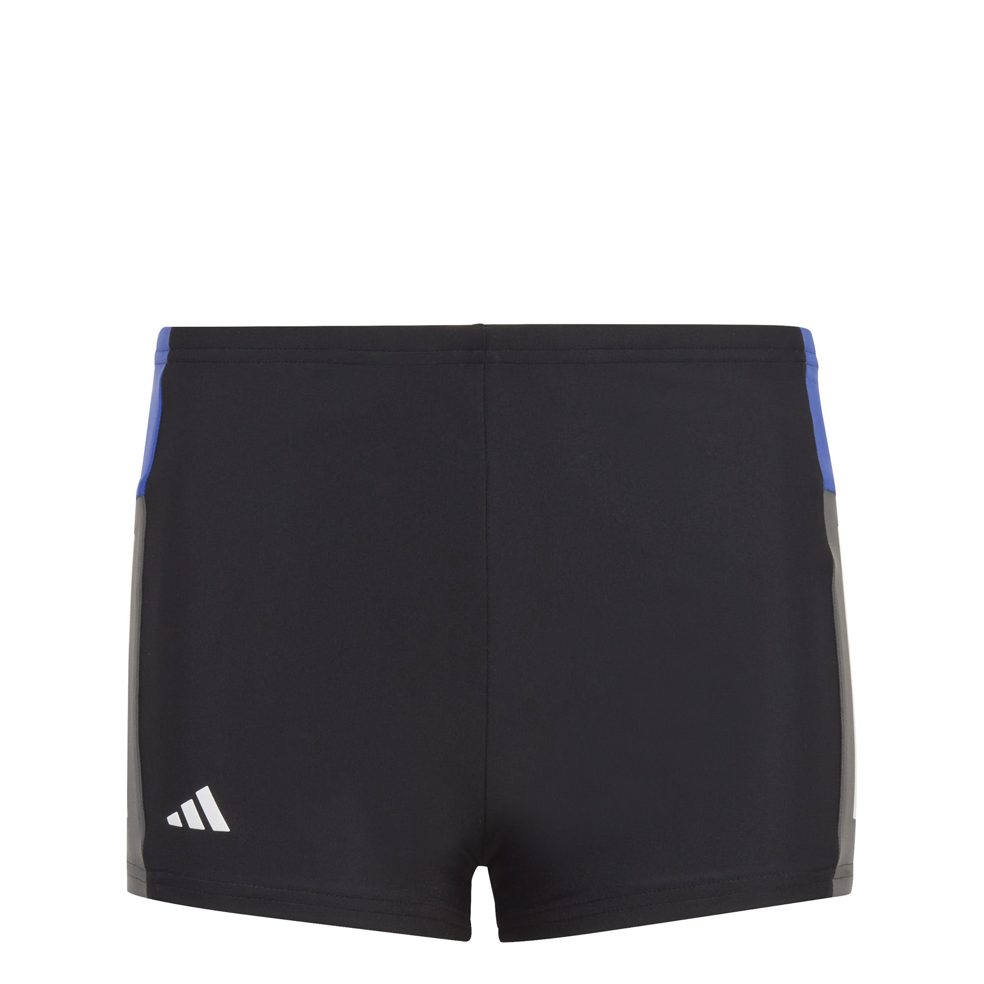 3-Stripes zwembroek