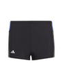 3-Stripes zwembroek