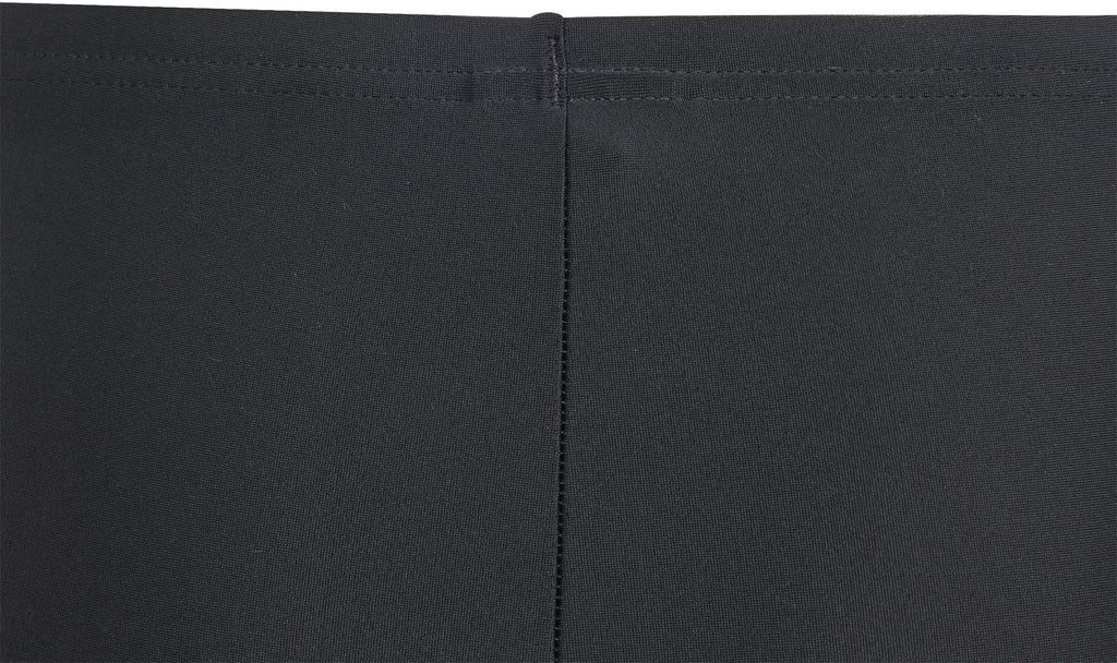 3-Stripes zwembroek