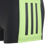 3-Stripes zwembroek