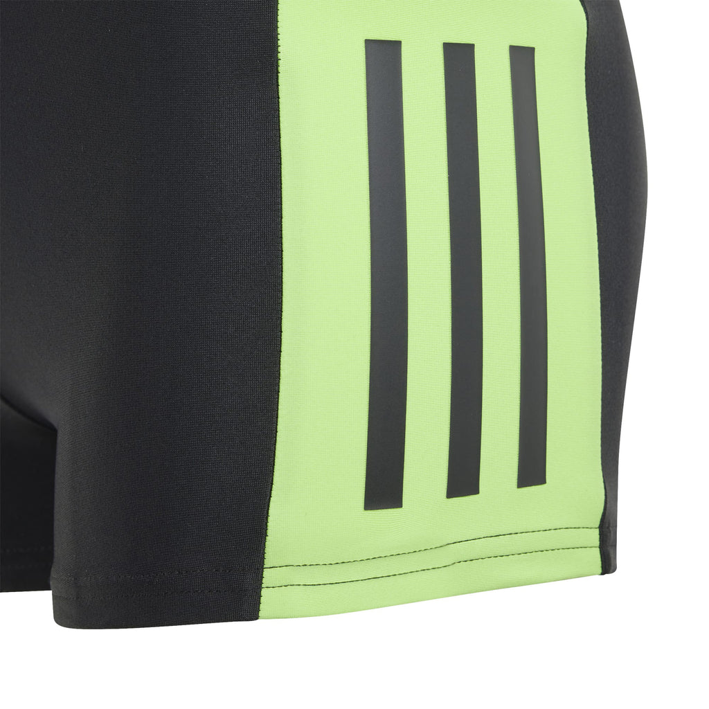3-Stripes zwembroek