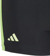 3-Stripes zwembroek