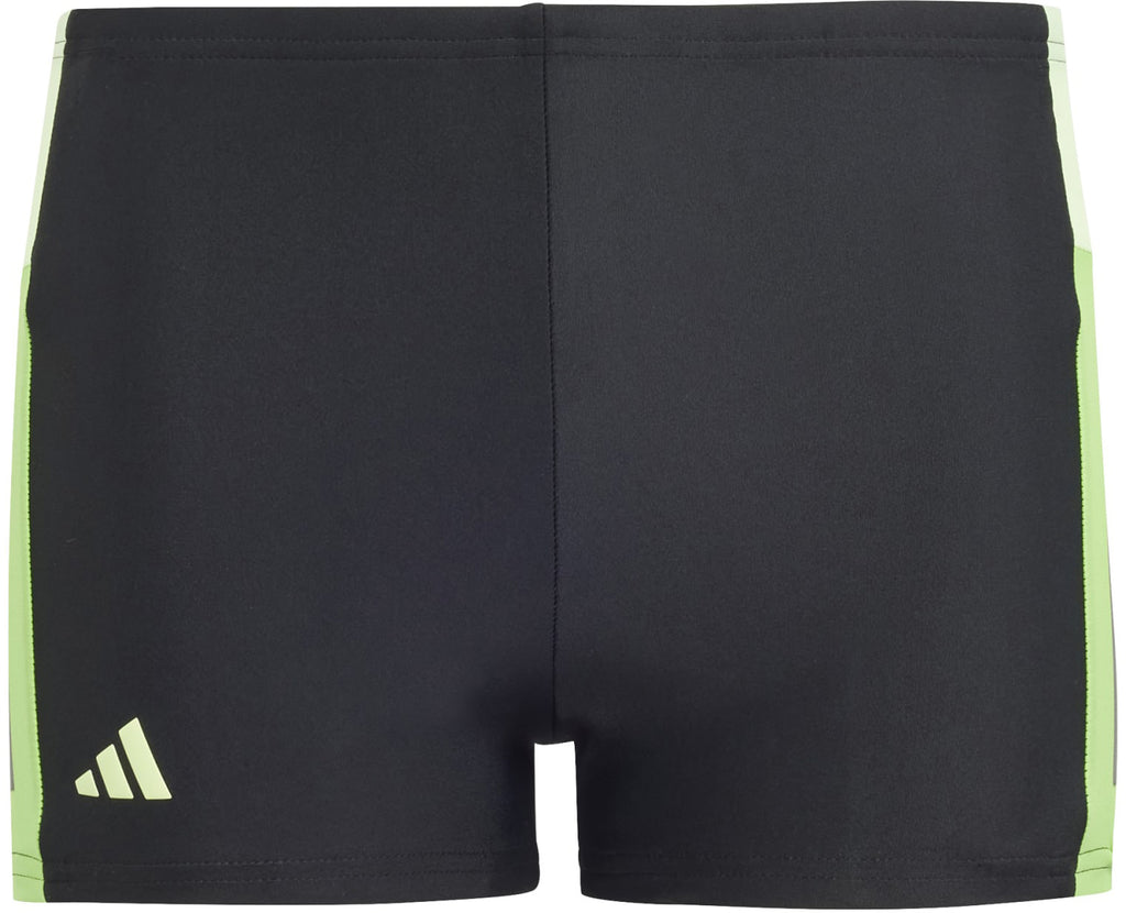 3-Stripes zwembroek