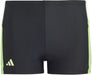 3-Stripes zwembroek