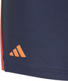 3-Stripes zwembroek