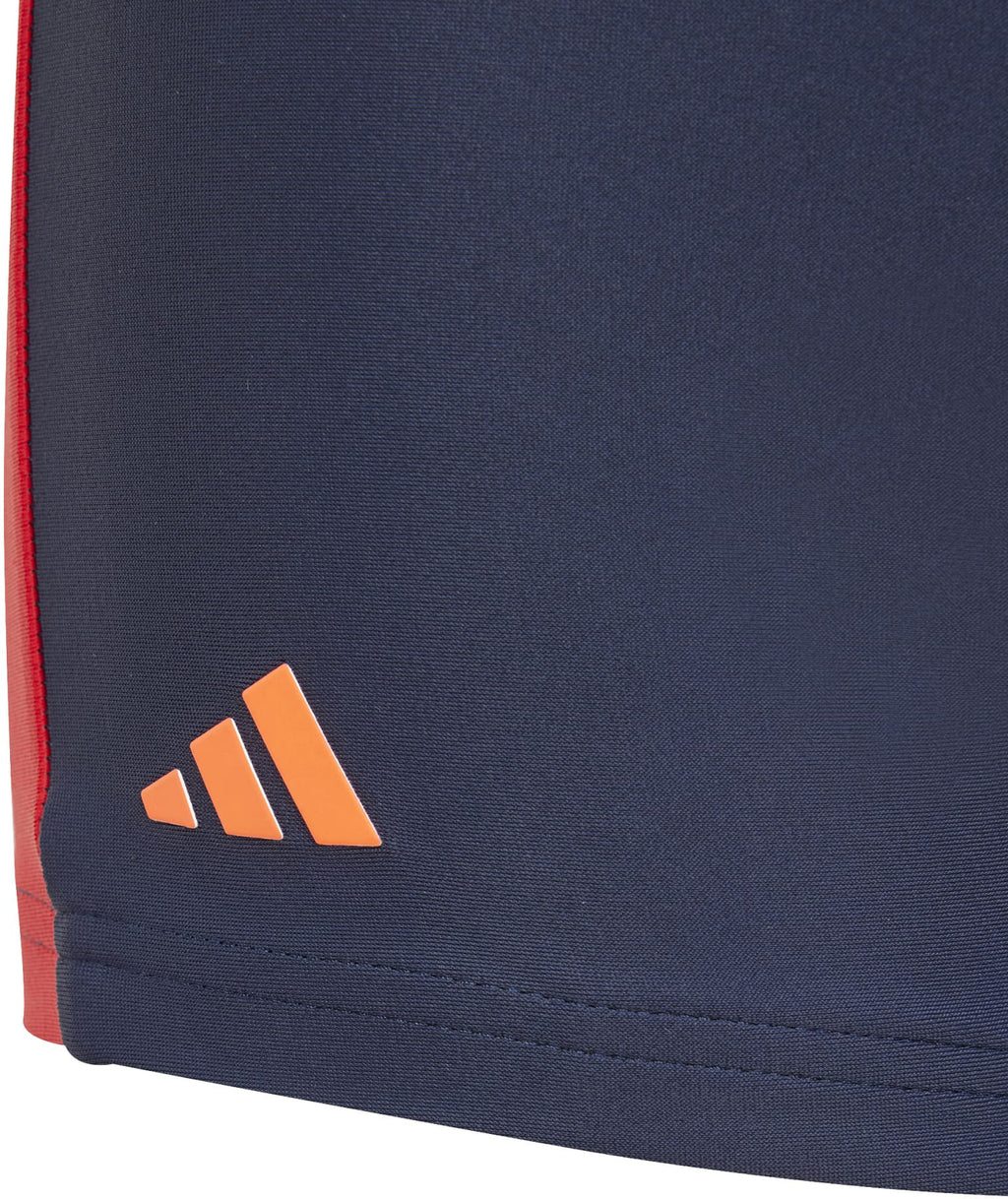 3-Stripes zwembroek