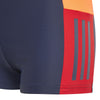 3-Stripes zwembroek