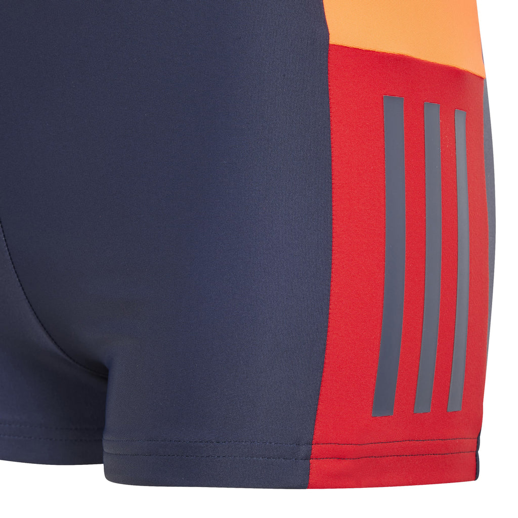 3-Stripes zwembroek