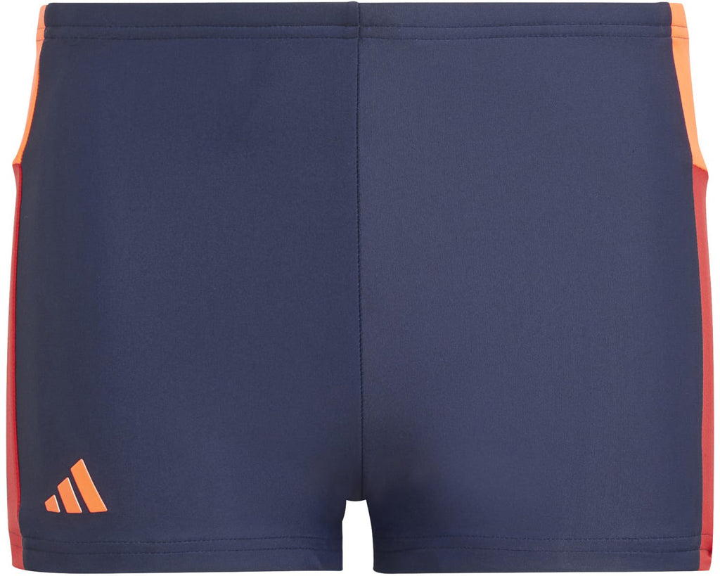 3-Stripes zwembroek