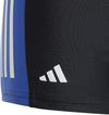 3-Stripes zwembroek