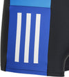 3-Stripes zwembroek