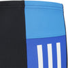 3-Stripes zwembroek