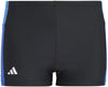 3-Stripes zwembroek