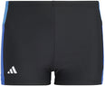 3-Stripes zwembroek