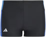 3-Stripes zwembroek
