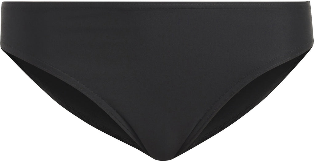 Big Bars Logo Bikini