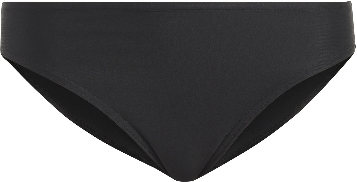 Big Bars Logo Bikini