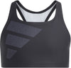 Big Bars Logo Bikini