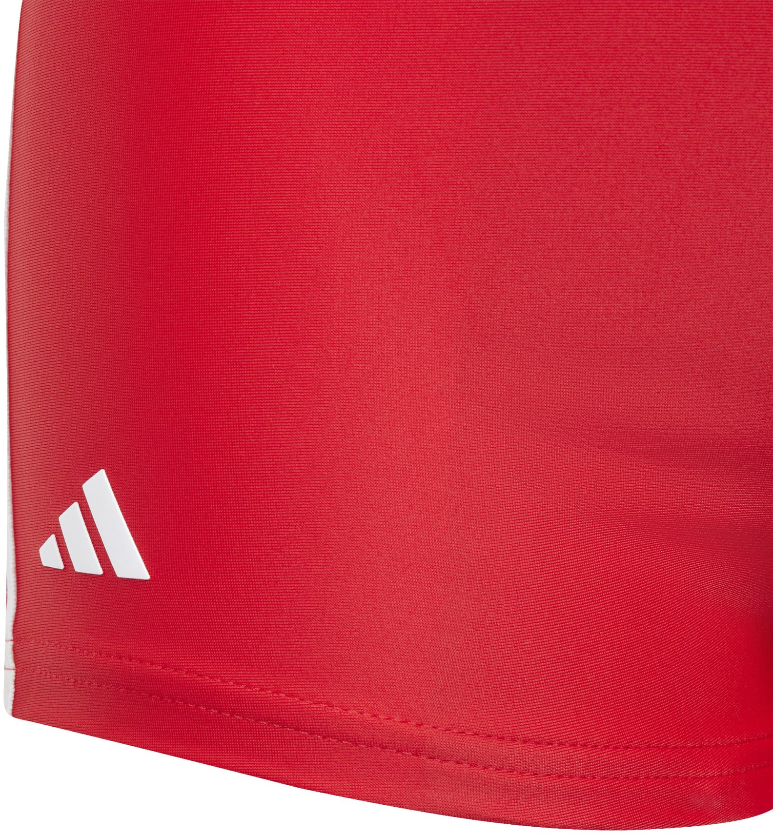 3-Stripes zwembroek