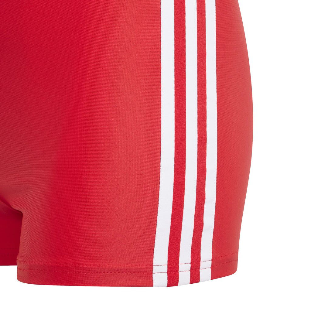 3-Stripes zwembroek