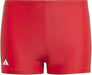 3-Stripes zwembroek