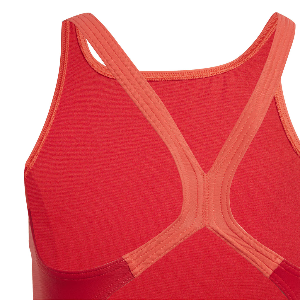 Cut 3-Stripes badpak