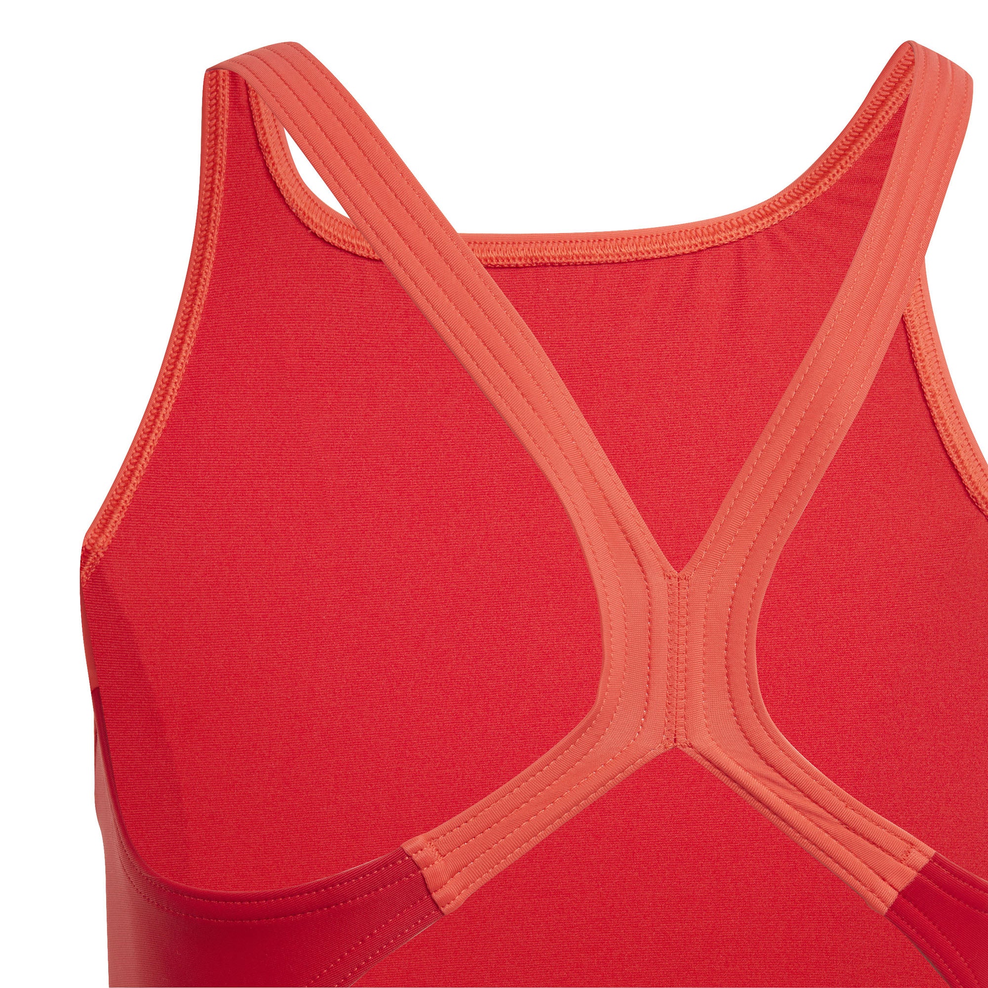 Cut 3-Stripes badpak