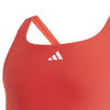 Cut 3-Stripes badpak