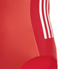 Cut 3-Stripes badpak