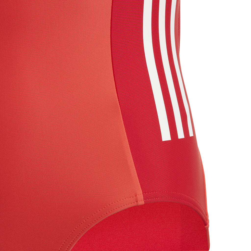 Cut 3-Stripes badpak
