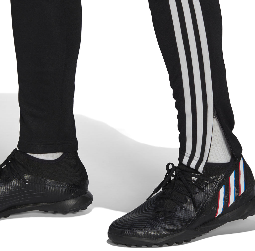 Tiro 23 League trainingsbroek